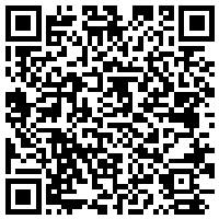 QR Code for bitcoin:bitcoin:bitcoin:bitcoin:bitcoin:bitcoin:dash:XwDbGYcr7ikcDmSCFJ5MTHfsx8hBUGuXqS