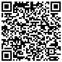 QR Code for bitcoin:bitcoin:bitcoin:bitcoin:bitcoin:bitcoin:dash:XwDbiYCDQy8nCTbfnirLFsDuK5gbVsp7Yx