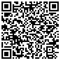 QR Code for bitcoin:bitcoin:bitcoin:bitcoin:bitcoin:bitcoin:dash:XwDbrHzDKnCLwfLcENCepi46VqZs2fnWD1