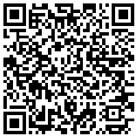 QR Code for bitcoin:bitcoin:bitcoin:bitcoin:bitcoin:bitcoin:dash:XwDcS3xZbFdUNGYQZZ7BiysRoEyfekaesR