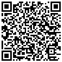 QR Code for bitcoin:bitcoin:bitcoin:bitcoin:bitcoin:bitcoin:dash:XwDcW8jxXX2pdy3tmvWWugup3967mA9AwM