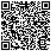QR Code for bitcoin:bitcoin:bitcoin:bitcoin:bitcoin:bitcoin:dash:XwDctckxc5aVmDtcQBvNsy27QDN6ou87Gw