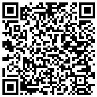 QR Code for bitcoin:bitcoin:bitcoin:bitcoin:bitcoin:bitcoin:dash:XwDdBz7NSvH2ubUTGorxtDLmyfGCFnsKzZ