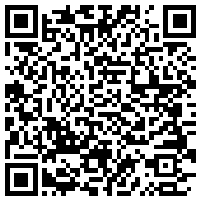 QR Code for bitcoin:bitcoin:bitcoin:bitcoin:bitcoin:bitcoin:dash:XwDdKLt4p5MhCGrBXbHTaCVpHN6fEL54xq