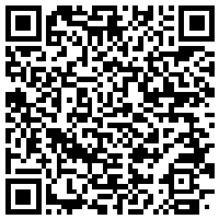 QR Code for bitcoin:bitcoin:bitcoin:bitcoin:bitcoin:bitcoin:dash:XwDdKav4vMoScEkN6KubA7GDfkBKa9Qhit