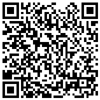 QR Code for bitcoin:bitcoin:bitcoin:bitcoin:bitcoin:bitcoin:dash:XwDdU5FoAaJ2CeuptWEeE7T2unFHsGkhZE