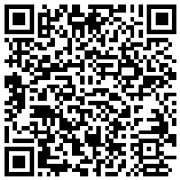QR Code for bitcoin:bitcoin:bitcoin:bitcoin:bitcoin:bitcoin:dash:XwDdb5VT5KDLNcBw4mm6oXQLRmo1Jg897S
