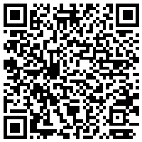 QR Code for bitcoin:bitcoin:bitcoin:bitcoin:bitcoin:bitcoin:dash:XwDdbTXBmsnvbnzsgUAk3HrVVaZvu3vry4
