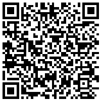 QR Code for bitcoin:bitcoin:bitcoin:bitcoin:bitcoin:bitcoin:dash:XwDdjfC5iSWmQvzSqpgMMH5e9p6DjFsLr5
