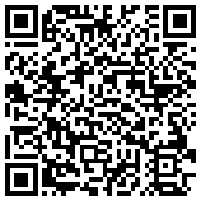 QR Code for bitcoin:bitcoin:bitcoin:bitcoin:bitcoin:bitcoin:dash:XwDdsPNWfgzWzZFQJLuSFpgH3CE9vjv75G