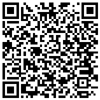 QR Code for bitcoin:bitcoin:bitcoin:bitcoin:bitcoin:bitcoin:dash:XwDeQPiDPTB2VRPPt84HLLt3WrFKoRLR2b