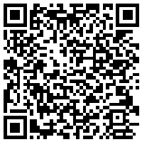 QR Code for bitcoin:bitcoin:bitcoin:bitcoin:bitcoin:bitcoin:dash:XwDgct799kdsDGXjBictpXDXRV5yRG4ZoS