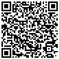 QR Code for bitcoin:bitcoin:bitcoin:bitcoin:bitcoin:bitcoin:dash:XwDhMQbsdAMCv5oSr97jvVQB2jsM4hUs2e