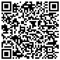QR Code for bitcoin:bitcoin:bitcoin:bitcoin:bitcoin:bitcoin:dash:XwDhtbfPfqD7XguQAm7MwBoNGr1e9vfmki