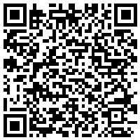 QR Code for bitcoin:bitcoin:bitcoin:bitcoin:bitcoin:bitcoin:dash:XwDhtv66nKrdNUJDL4GLqLLkT4CZDbpPHs
