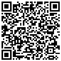 QR Code for bitcoin:bitcoin:bitcoin:bitcoin:bitcoin:bitcoin:dash:XwDi6yaSDo8wFCQSttQaF7cdFY5Cp2mDoD