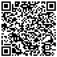 QR Code for bitcoin:bitcoin:bitcoin:bitcoin:bitcoin:bitcoin:dash:XwDjghorinTPFJKnR93j9UokFRo7Arf11V