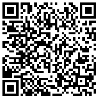 QR Code for bitcoin:bitcoin:bitcoin:bitcoin:bitcoin:bitcoin:dash:XwDkWc6GUmVezhZsJouVrPhWLMLYnuCTR9