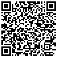 QR Code for bitcoin:bitcoin:bitcoin:bitcoin:bitcoin:bitcoin:dash:XwDn94yFDCgMSSHvsQV3sfXatWB7kc1fGd