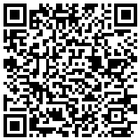 QR Code for bitcoin:bitcoin:bitcoin:bitcoin:bitcoin:bitcoin:dash:XwDnJLqmFEwtEXPyBLTXFYCS3syCrKwEVC