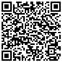 QR Code for bitcoin:bitcoin:bitcoin:bitcoin:bitcoin:bitcoin:dash:XwDnjLSbTyYNSFSG6HGDr3vQV8Fu49ukJ5