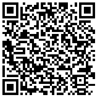 QR Code for bitcoin:bitcoin:bitcoin:bitcoin:bitcoin:bitcoin:dash:XwDo32sTyYxdnuUX14go6VGjK9axRtmBXx