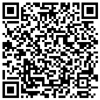 QR Code for bitcoin:bitcoin:bitcoin:bitcoin:bitcoin:bitcoin:dash:XwDoAFHXEmC7SEwWsdupv7Lbbit4WTb6q5