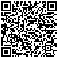QR Code for bitcoin:bitcoin:bitcoin:bitcoin:bitcoin:bitcoin:dash:XwDoFnvQoihJMzj8QEXMNchrXRFEoJ7fM4