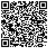 QR Code for bitcoin:bitcoin:bitcoin:bitcoin:bitcoin:bitcoin:dash:XwDoQ2AGoxfFpQAkLtYLC7VasanrapNkLD