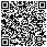 QR Code for bitcoin:bitcoin:bitcoin:bitcoin:bitcoin:bitcoin:dash:XwDovZGFvBjDyoJEYh6YBtk1KXCWENFfXX