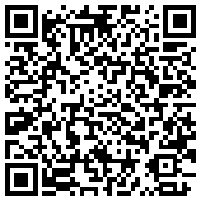 QR Code for bitcoin:bitcoin:bitcoin:bitcoin:bitcoin:bitcoin:dash:XwDovp2p42ZXNczQU2UphZTNWtkTPVU9AS