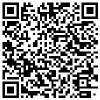 QR Code for bitcoin:bitcoin:bitcoin:bitcoin:bitcoin:bitcoin:dash:XwDp2iszw8vNwcVhUfRgu2TExFVWFaSnrw