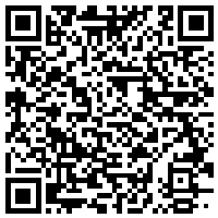 QR Code for bitcoin:bitcoin:bitcoin:bitcoin:bitcoin:bitcoin:dash:XwDpWM3HoiGQQXFJD7zma1bVTk3794GhYD