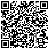 QR Code for bitcoin:bitcoin:bitcoin:bitcoin:bitcoin:bitcoin:dash:XwDqBcBXPd2UyVT9TVhGunMJxteAT49CPx