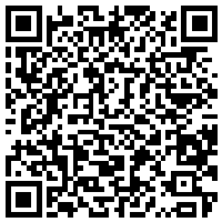 QR Code for bitcoin:bitcoin:bitcoin:bitcoin:bitcoin:bitcoin:dash:XwDqmf8755XY4GDGQTGiTJb4b1D1J1uWi5