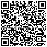 QR Code for bitcoin:bitcoin:bitcoin:bitcoin:bitcoin:bitcoin:dash:XwDqntpWAQy79PQaR65LMsPHUHU7BcHWda
