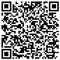 QR Code for bitcoin:bitcoin:bitcoin:bitcoin:bitcoin:bitcoin:dash:XwDrdwiBXh2CgdR8Gz87GRaJ7GhASubbs4