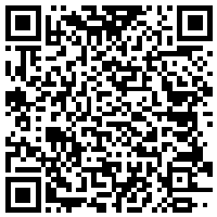 QR Code for bitcoin:bitcoin:bitcoin:bitcoin:bitcoin:bitcoin:dash:XwDsHkfaREXdr2zajCj1kbtkva4TuPMDM4