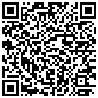 QR Code for bitcoin:bitcoin:bitcoin:bitcoin:bitcoin:bitcoin:dash:XwDsRfUTGSFecHFWpMT3E6vsVmYoNCSJwD