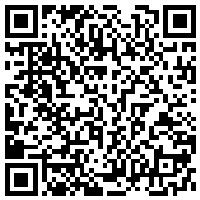 QR Code for bitcoin:bitcoin:bitcoin:bitcoin:bitcoin:bitcoin:dash:XwDsoE2NFkCf9p2cqeVM3Ac7nvzXFWncmk