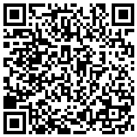 QR Code for bitcoin:bitcoin:bitcoin:bitcoin:bitcoin:bitcoin:dash:XwDt1sj71DcFuAP5hZRcz2vEP5PZdv15yx
