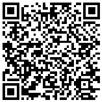 QR Code for bitcoin:bitcoin:bitcoin:bitcoin:bitcoin:bitcoin:dash:XwDtJ2WtHyQar4PggEe9FwcdVt8DbLySML