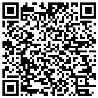 QR Code for bitcoin:bitcoin:bitcoin:bitcoin:bitcoin:bitcoin:dash:XwDtPCZFad84e5z3NRH2d3WMP8FuxAvdSZ