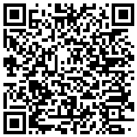 QR Code for bitcoin:bitcoin:bitcoin:bitcoin:bitcoin:bitcoin:dash:XwDtrg7ojPti53m8Rd8NUGAC5PpAWPSj2k