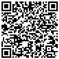 QR Code for bitcoin:bitcoin:bitcoin:bitcoin:bitcoin:bitcoin:dash:XwDuddwFnHd5YmDzuZvbtKjmSUNtMJ85gP