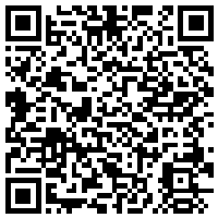 QR Code for bitcoin:bitcoin:bitcoin:bitcoin:bitcoin:bitcoin:dash:XwDvpMGv3voPg3SEG3wbFPZmwqmXCvbVTN