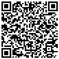 QR Code for bitcoin:bitcoin:bitcoin:bitcoin:bitcoin:bitcoin:dash:XwDvrhScWTnVQcEfcpnftF1U1drmCdj5we