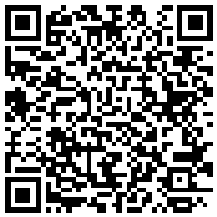 QR Code for bitcoin:bitcoin:bitcoin:bitcoin:bitcoin:bitcoin:dash:XwDwuRYoRuZsVP4capTXd7wXYdRYu2CZeb