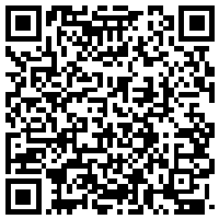 QR Code for bitcoin:bitcoin:bitcoin:bitcoin:bitcoin:bitcoin:dash:XwDxDesKvdPDXs9df5rFASkNHtW1fCxEE3