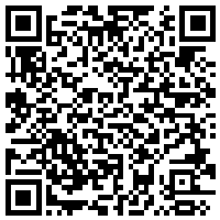 QR Code for bitcoin:bitcoin:bitcoin:bitcoin:bitcoin:bitcoin:dash:XwDxMt3Hn47AT2Yf5Sw67p3iUbavRrdjXQ